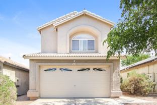 3142 E Kristal Way - Photo 1 of 1