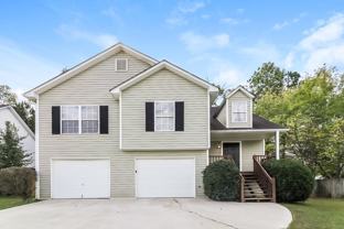 109 Belle Chase - Photo 1 of 1