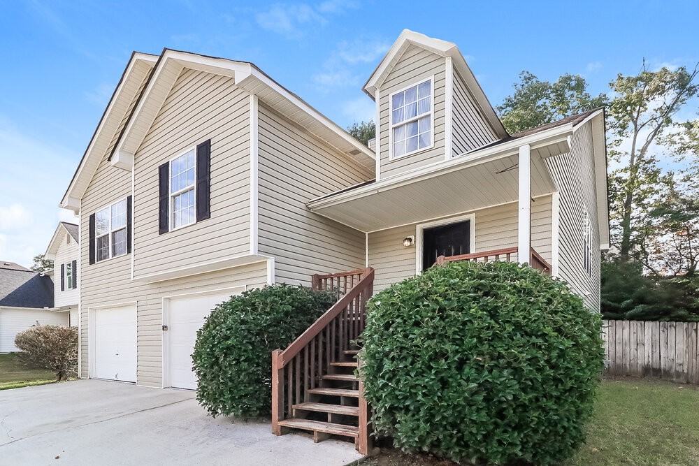 109 Belle Chase - Photo 4 of 17