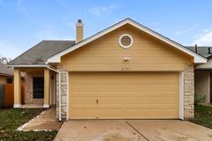 21311 Derby Day Ave - Photo 1 of 1