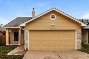 featured image of 21311 Derby Day Ave