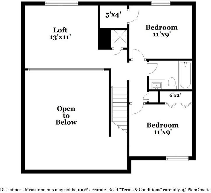 21311 Derby Day Ave - Photo 3 of 17