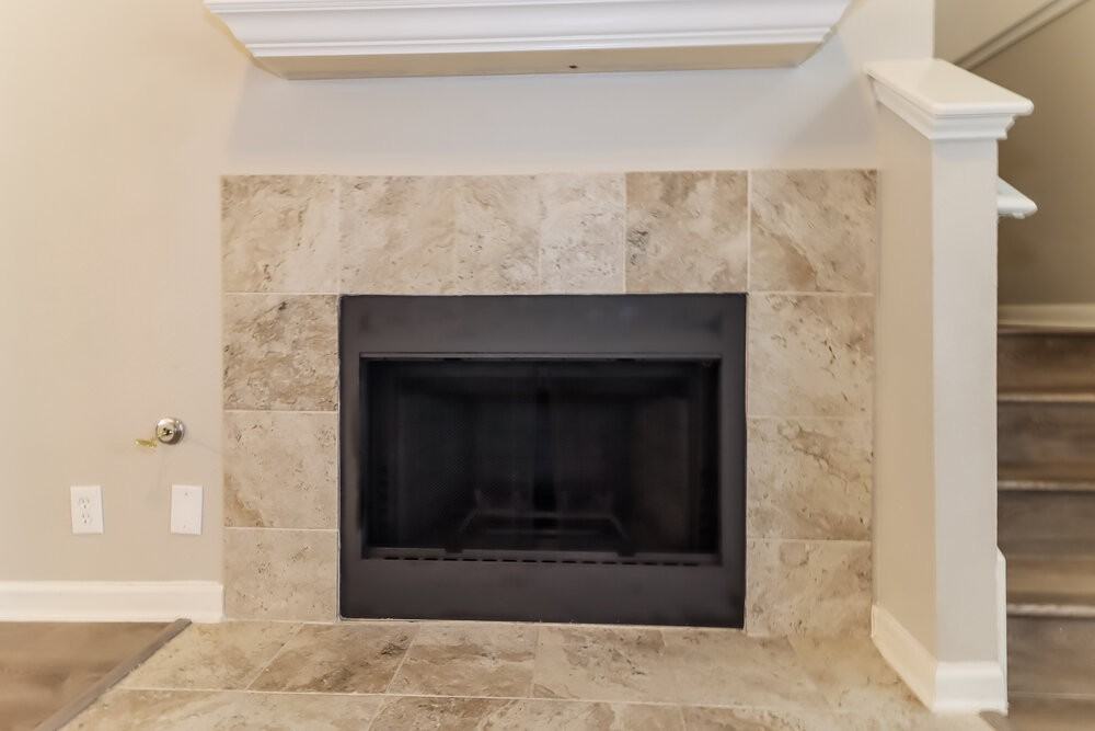 21311 Derby Day Ave - Photo 4 of 17
