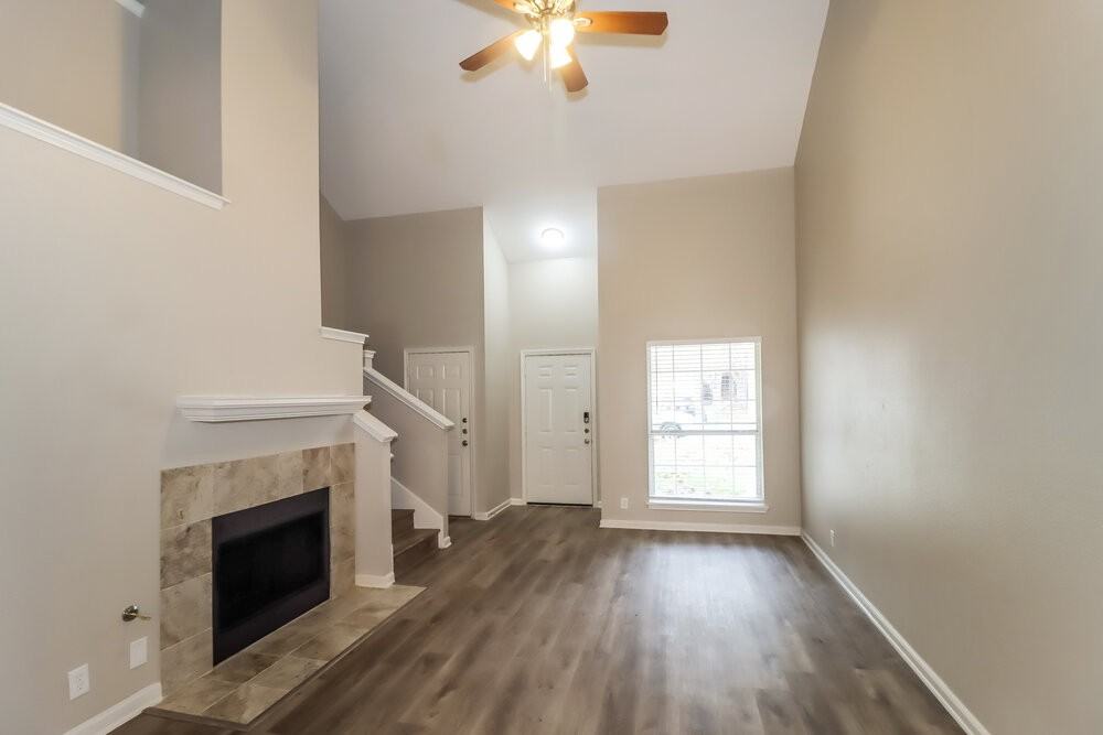 21311 Derby Day Ave - Photo 5 of 17