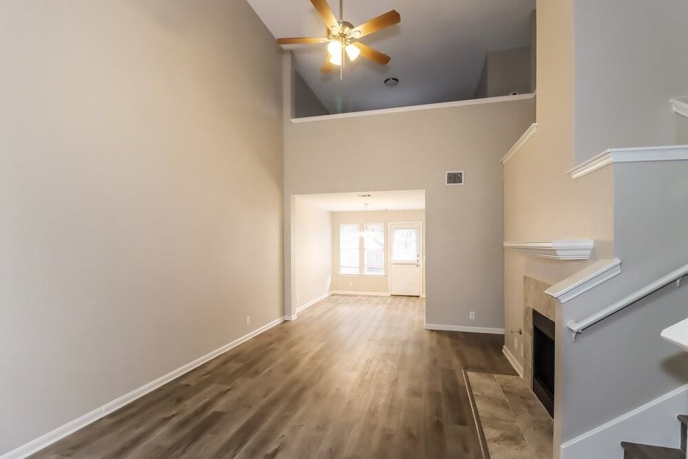 21311 Derby Day Ave - Photo 6 of 17
