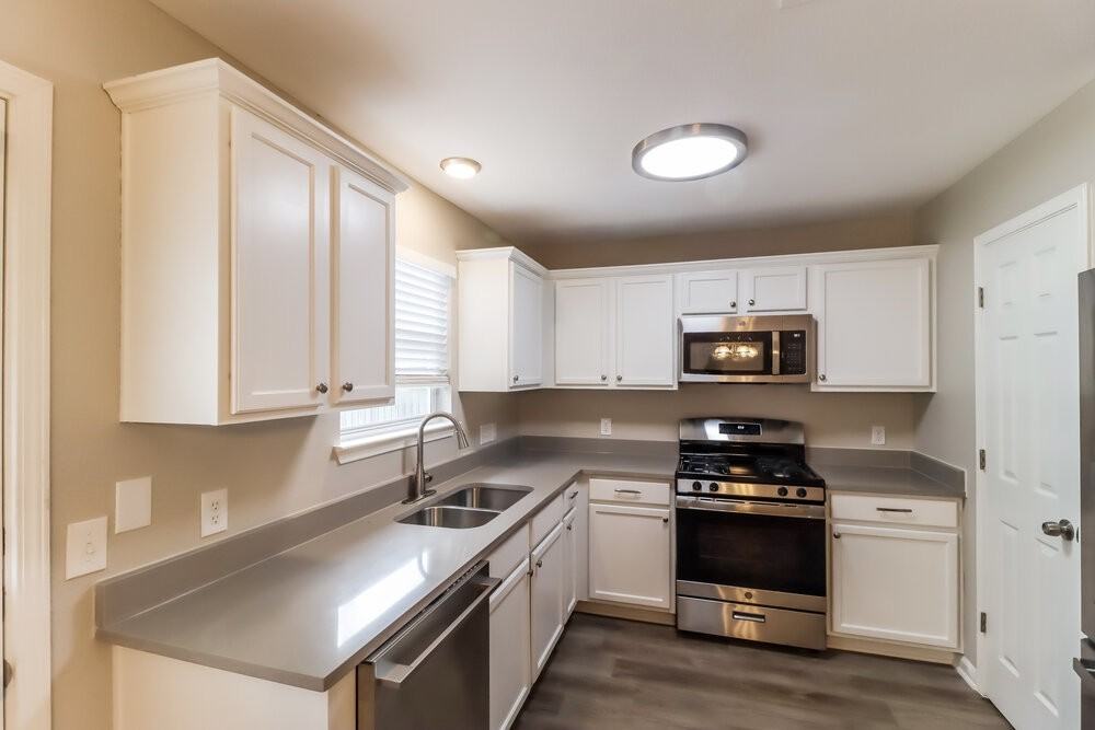21311 Derby Day Ave - Photo 7 of 17