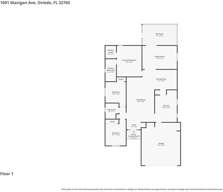 1001 Manigan Ave - Photo 2 of 16