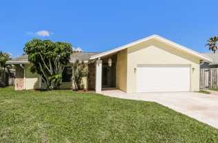 147 Viscaya Ave - Photo 1 of 1