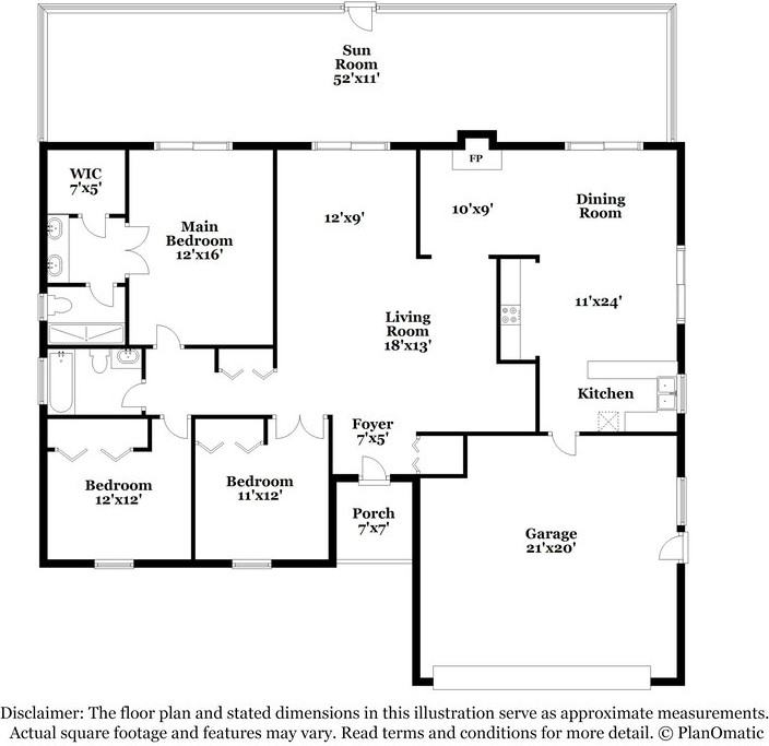 147 Viscaya Ave - Photo 2 of 19