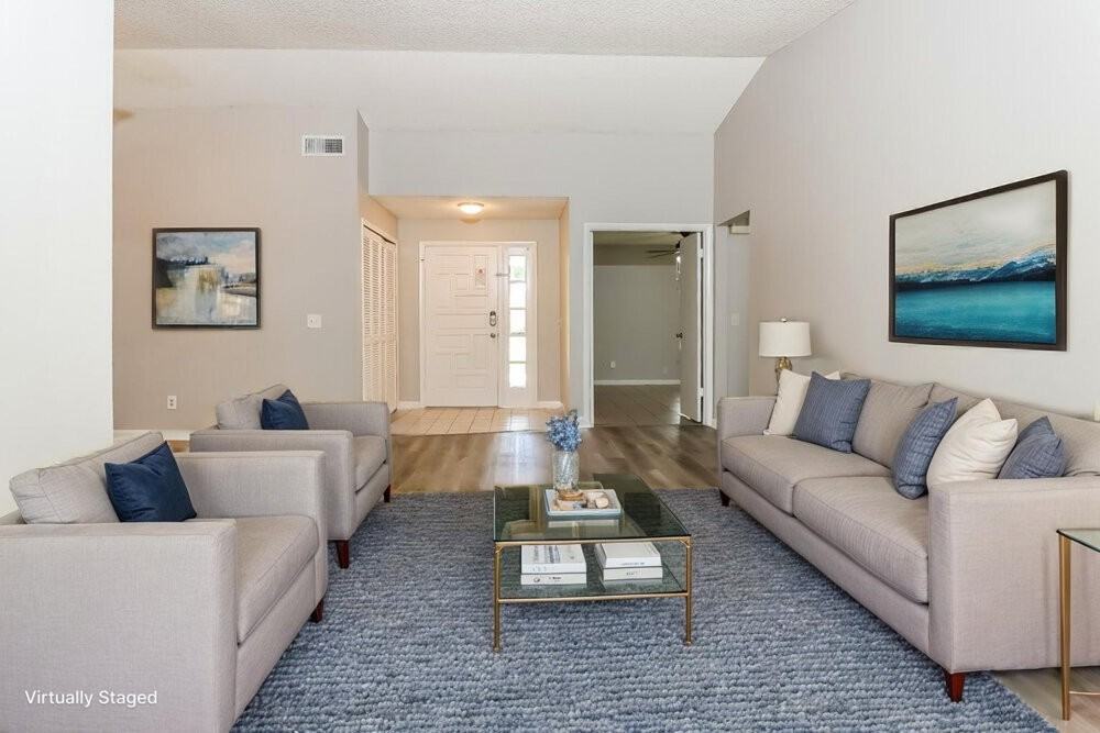 147 Viscaya Ave - Photo 6 of 19