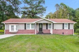 1785 Mccollum Rd Sw - Photo 1 of 1
