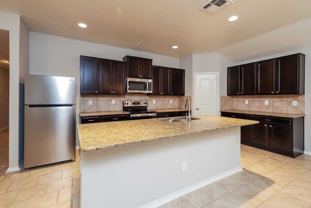 5714 Goliad Blf - Photo 5 of 16