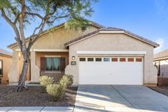 14548 S Camino Vendaval - Photo 1 of 1