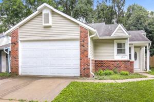 featured image of 1531 Creekside Ln