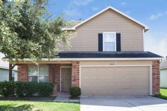 8223 Wainwright Way - Photo 1 of 1