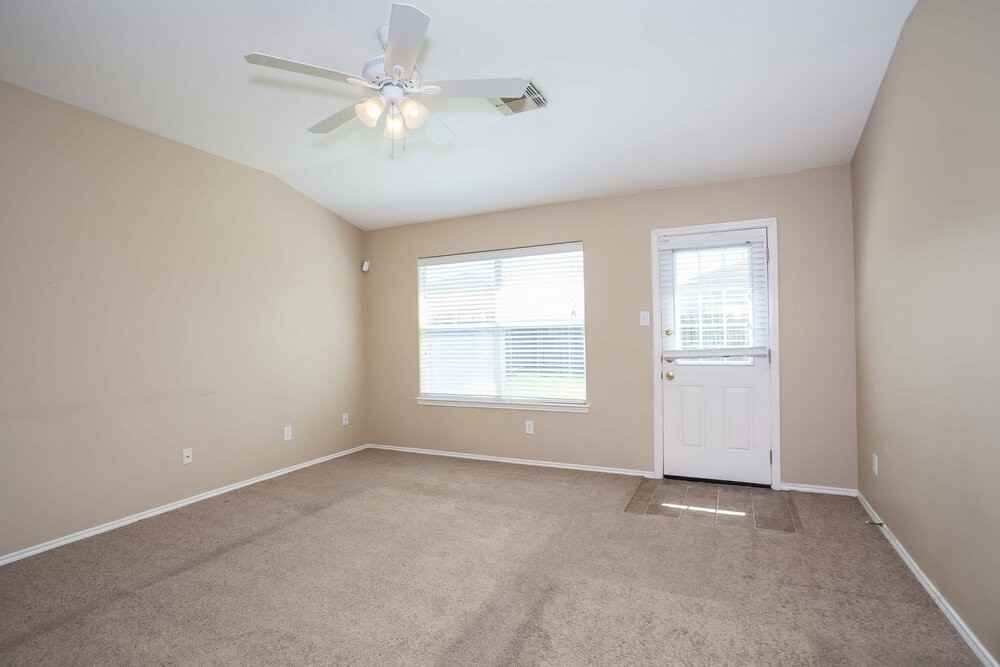 8223 Wainwright Way - Photo 2 of 16