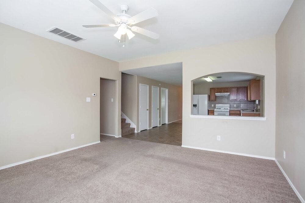 8223 Wainwright Way - Photo 3 of 16