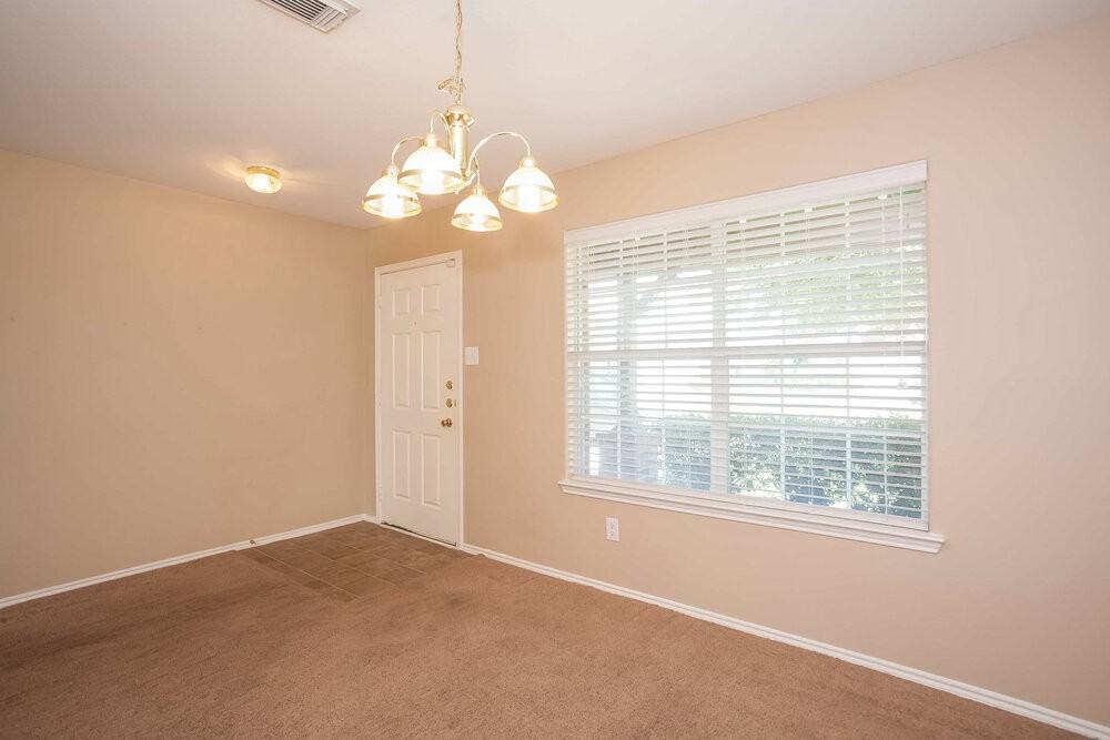 8223 Wainwright Way - Photo 5 of 16