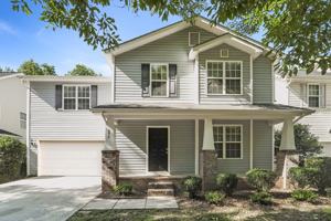 featured image of 8819 Twisted Pine Dr