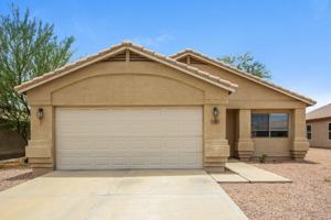 featured image of 13833 W Bola Dr