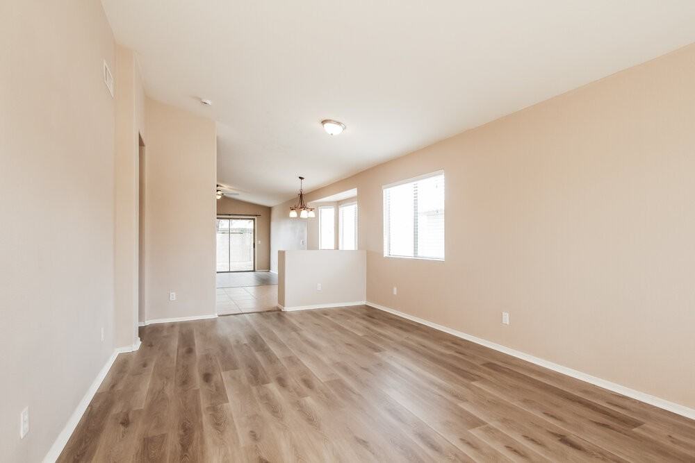 13833 W Bola Dr - Photo 3 of 16