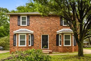 1135 Se Broad St - Photo 1 of 1