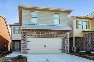 featured image of 1205 Faye Ct
