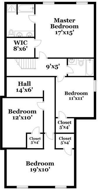 1205 Faye Ct - Photo 3 of 17