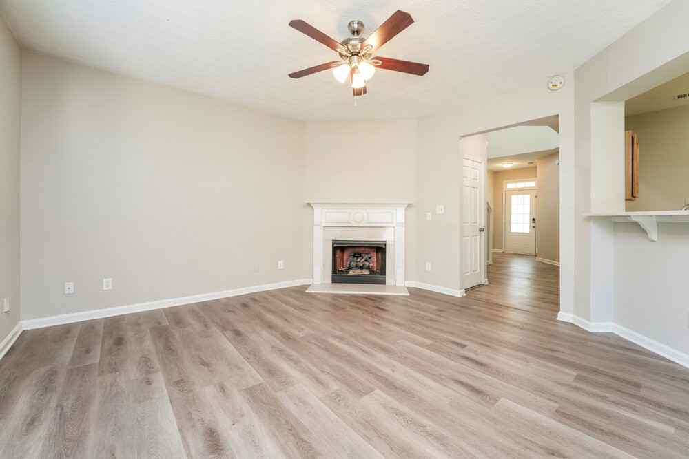 205 Cool Weather Dr - Photo 5 of 17