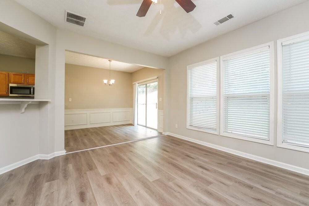 205 Cool Weather Dr - Photo 6 of 17