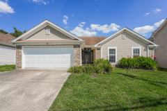 7128 Legacy Dr - Photo 1 of 1