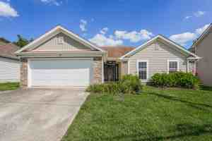 featured image of 7128 Legacy Dr
