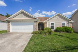 7128 Legacy Dr - Photo 1 of 1