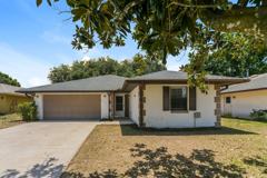 104 Lake Daisy Ter - Photo 1 of 1