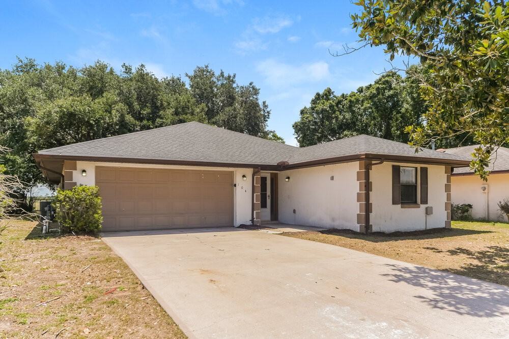 104 Lake Daisy Ter - Photo 3 of 16