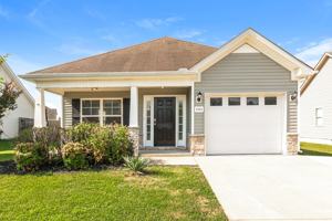 featured image of 2333 Cason Trl