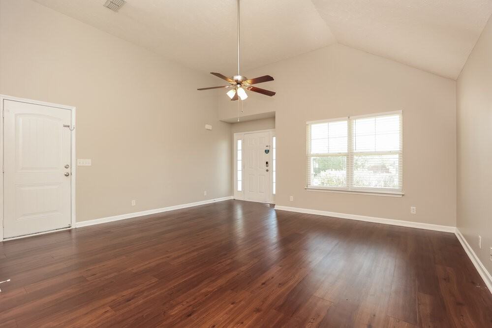 2333 Cason Trl - Photo 3 of 19