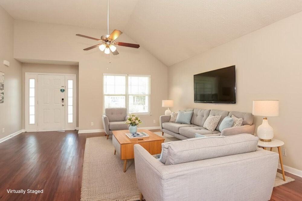 2333 Cason Trl - Photo 4 of 19
