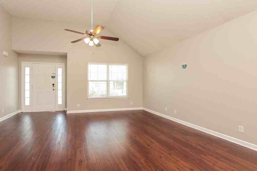 2333 Cason Trl - Photo 5 of 19
