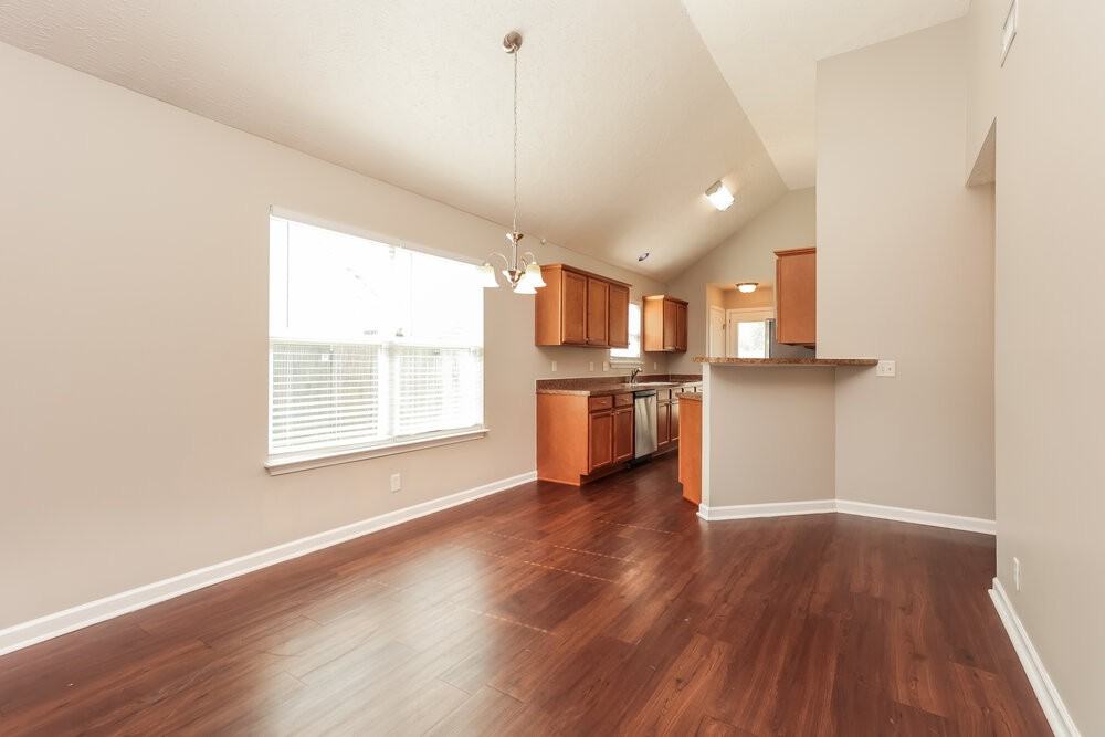 2333 Cason Trl - Photo 6 of 19