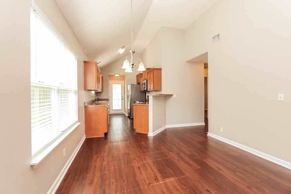 2333 Cason Trl - Photo 7 of 19