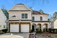2808 Harcourt Dr - Photo 1 of 1