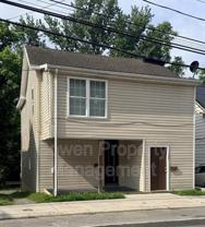 125 E Main St - Photo 1 of 1