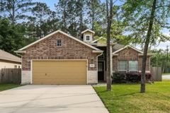 18415 Sunrise Maple Dr - Photo 1 of 1