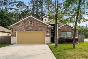 featured image of 18415 Sunrise Maple Dr