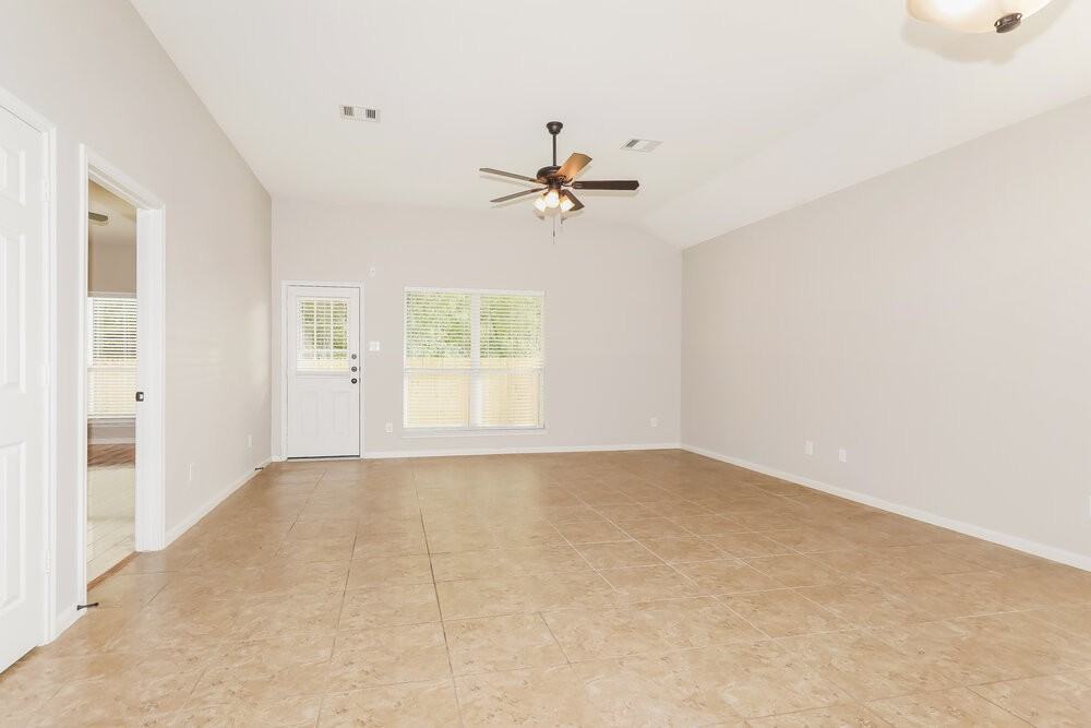 18415 Sunrise Maple Dr - Photo 3 of 16