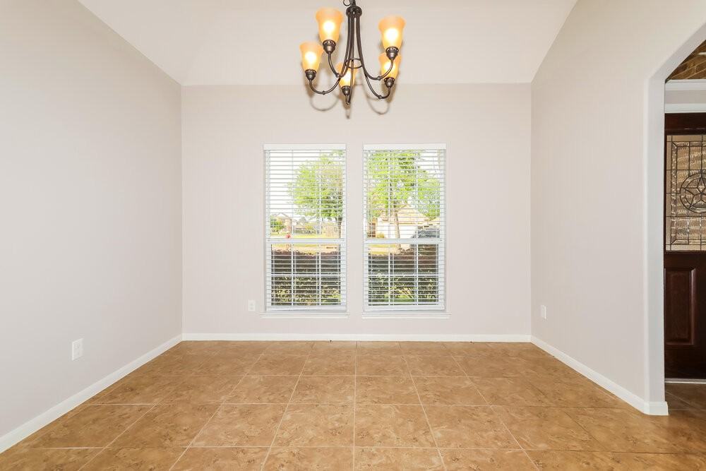 18415 Sunrise Maple Dr - Photo 6 of 16