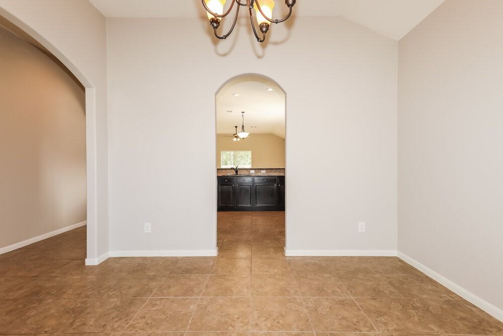 18415 Sunrise Maple Dr - Photo 7 of 16