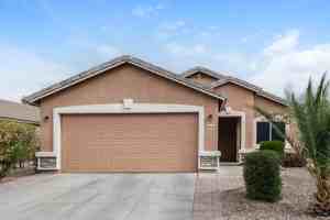 featured image of 22614 W Papago St