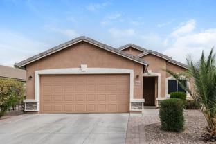 22614 W Papago St - Photo 1 of 1